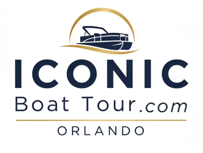 Iconic Boat Tour Orlando